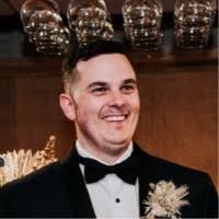 30+ "Adam Prosser" profiles