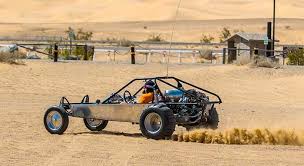 Image result for Sahara Sand 1961 Imperial