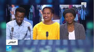 محمدالنصري وداعا بعدومافي رجوع : Ø¹ÙˆØ¯Ø© Ø§Ù„ÙÙ†Ø§Ù† Ù…Ø­Ù…Ø¯ Ø§Ù„Ù†ØµØ±ÙŠ Ù„Ù„ØºÙ†Ø§Ø¡ Ø¨Ø¹Ø¯ Ø¥Ø¹ØªØ²Ø§Ù„Ù‡ ØµØ­ÙŠÙØ© Ø§Ù„Ø±Ø§ÙƒÙˆØ¨Ø©