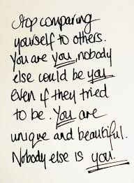 Beauty Quotes That Will Make You Feel Amazing Words Beauty Quotes Inspirational Quotes