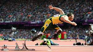 Maybe you would like to learn more about one of these? Bbc Mundo Noticias Guia Para Entender Los Paralimpicos