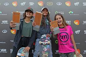Jun 27, 2021 · rayssa leal garantiu sua vaga em tóquio durante o mundial de street, disputado em roma (itália) em junho. Rayssa Leal Vence Etapa De Minas Gerais Do Circuito Brasileiro De Skate