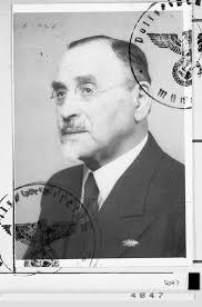 Startseite: Gedenkbuch der Münchener Juden