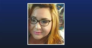 Edna Castillo Obituary December 15, 2017