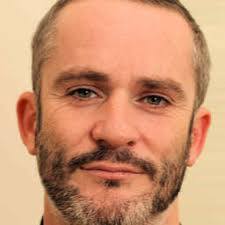 Benjamin Ball Associates