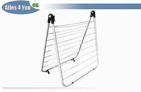 Badewannentrockner Waschetrockner Waschestander Badewanne Trockner Zr Dg21 Waschestander Wasche Badewanne