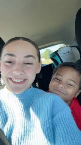 Mire Community Peeps