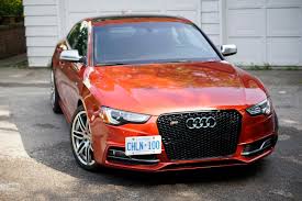 Image result for Volcano Red 2013 S5