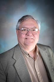 Dr. Jerry Sanson is the latest recipient of the Max Bradbury Award for his  article “Why Solomon Northup Still Matters: International Reaction to a  Story of Slavery in the Red River Valley”