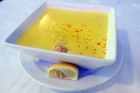 Check spelling or type a new query. Continuing The Golden Tradition Of Golden Fork The Filipino Times