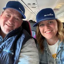 I completely missed the sign up for Liberty Parks and Rec baseball this  fall. :( My son decided he wanted to do fall baseball instead of flag  football, at the last minute.