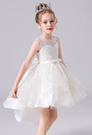 We did not find results for: Robe De Soiree Fille Enfant Pas Chere Pour Mariage Bapteme Ou Autres Ceremonies