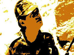 Avoir 20 ans dans les Aures (1972)