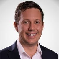 Mike Brougham's Instagram, Twitter & Facebook