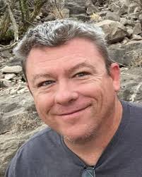 Robert "Bobby" Waldron Martin Obituary July 4, 2025