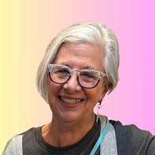 Sue Grilli Studio (@suegrilli) • Instagram photos and videos