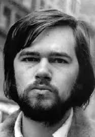 Walter Shawn Browne player profile