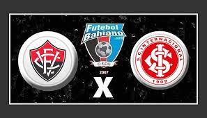 Lista com rádios online que trasmitem vitória x internacional. Fyv5vxsyrmhygm