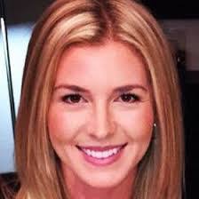 Corey Erickson's Instagram, Twitter & Facebook