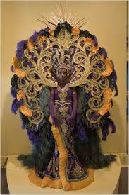 Queen stores & openning hours in new orleans. A Zulu Krewe Mardi Gras The New York Times