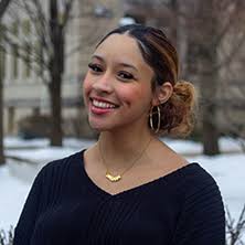 Meet Our CHDCM Student Ambassadors