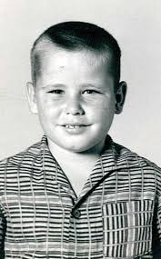 Sheridan "Chipper" Bowling: Feb 19, 1958