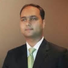 Deep Kumar Bangotra (@ilisten_deep)