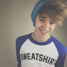 Gabriel Mathis✗ (@gabriel.laceup) • Instagram photos and videos