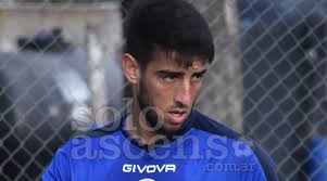 Lugano: Se confirmaron cuatro refuerzos y más renovaciones