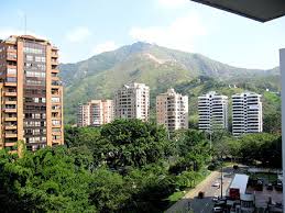 Qhubo cali es un portal web donde el servicio a la comunidad es la noticia. How To Cash In On Cali Colombia S Lucrative Rental Market