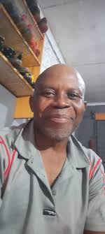 FEAR NOT! There's a reason it's in the Bible 365 times! God is near!💜