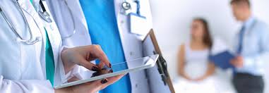 An individualised care plan emergency medical response procedures 24 x 7 attendant and personalised care; Home Care Services Best Nursing Services In Noida Delhi Gurgaon And Baby Sitting In Ncr Urmi Care 7011469107