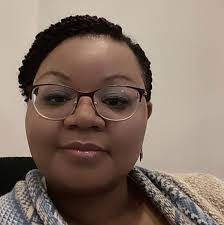 Gwendolyn Brantley's Instagram, Twitter & Facebook