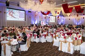 This place has ample parking. Sime Darby Convention Sime Darby Convention Centre Facebook