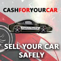 Rent to own cars cape town. Articles Selling A Car South Africa