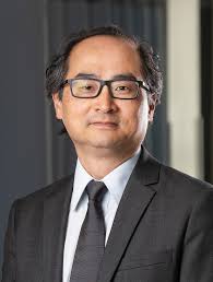 Surgeons In Salisbury, Maryland