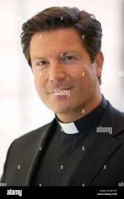 Simon smith hi-res stock photography and images