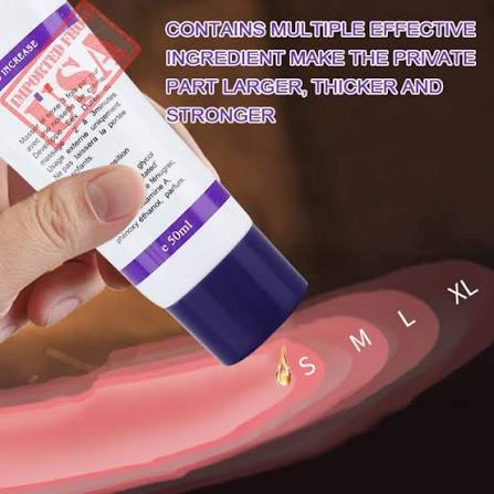 Developpe Cream Price In Pakistan , Lahore , Karachi - 03066959819 |  Bahawalpur