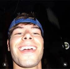 It's that time of the week, let's give a warm welcome to all of the new  members in the group. New members, introduce yourself and what you ride!  Chad Johnson, Joshua Holbrook,