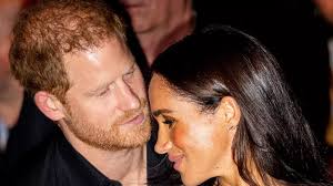 Meghan Markle 'refuses' to accommodate Prince Harry…