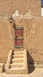 باب قديم unique doors beautiful doors windows and doors