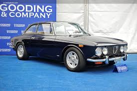 Image result for Blu Posillipo 1972 Alfa-Romeo