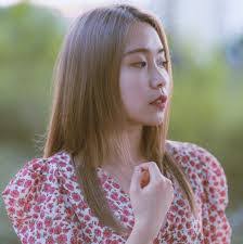 Sylvia Kim's Instagram, Twitter & Facebook