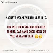 Uber Zehn Grad In 2020 Schwarzer Kaffee Kaffee Schwarzer Kaffee Net