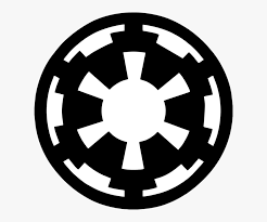 Check spelling or type a new query. Star Wars Galactic Empire Logo Hd Png Download Transparent Png Image Pngitem