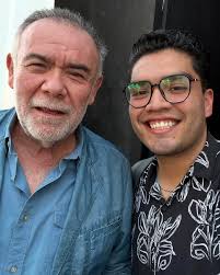 Edgar Svaal (@edgar_svaal_) • Instagram photos and videos