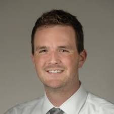 Paul Beaulieu's Instagram, Twitter & Facebook