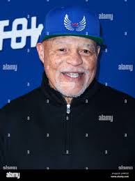 Beasley alamy hi-res stock photography and images