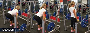 jetts life 5 ways to use a squat rack