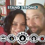 Daniel Stasik's Instagram, Twitter & Facebook